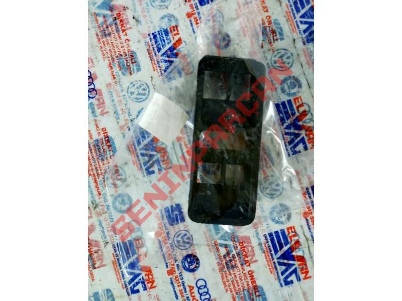 6C0867255 - DÜĞME SIPERI