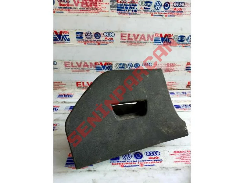 5F1857506 - KORUYUCU