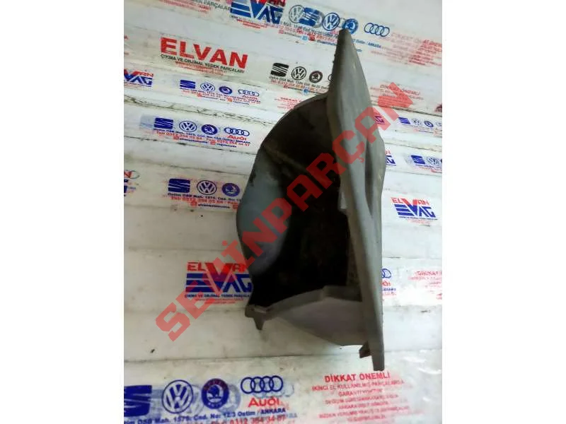 5F1857506 - KORUYUCU