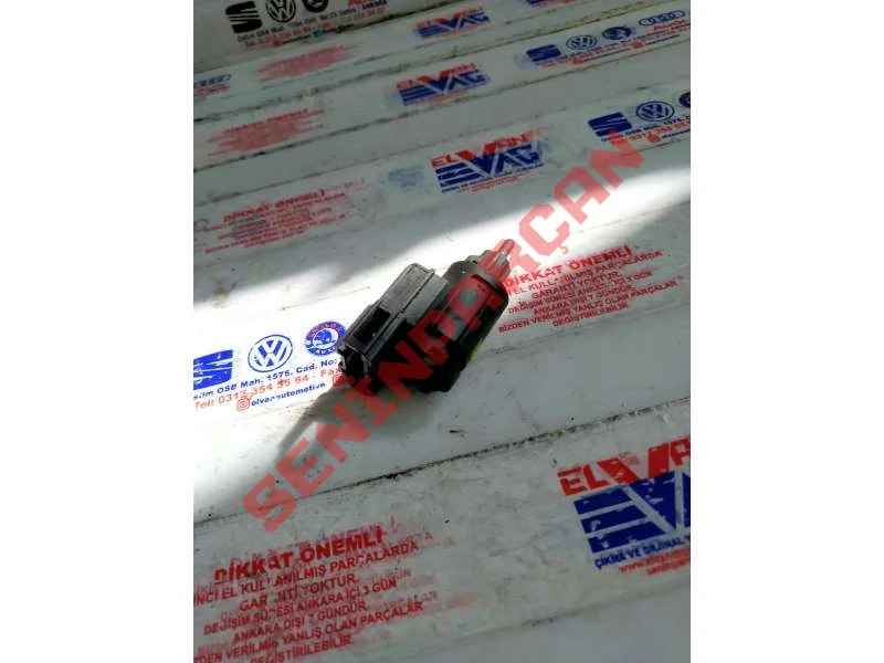 3B0945511A - FRENLAMBAMUSIRIETKA