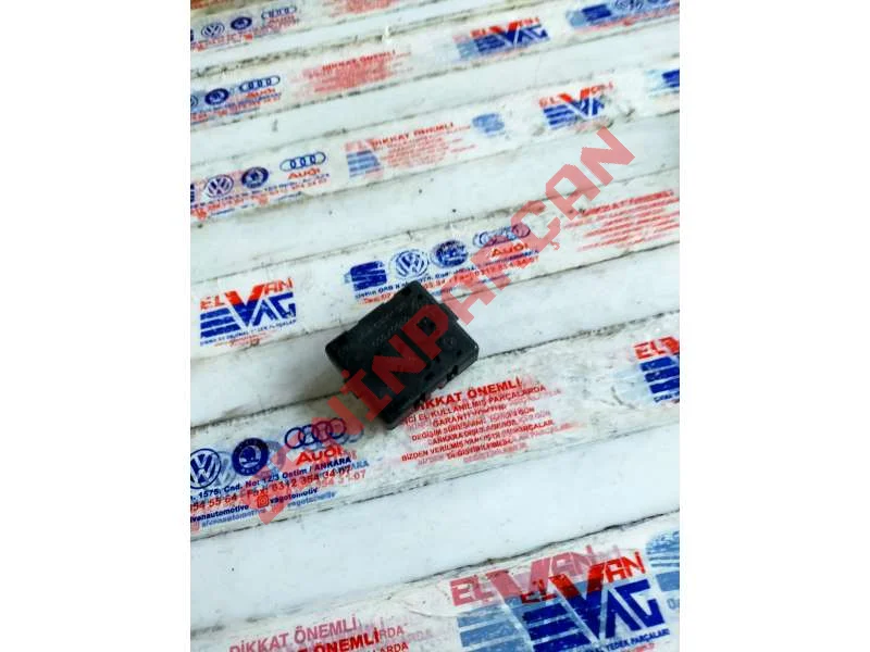 1P0959542 - CAM ANAHTARI