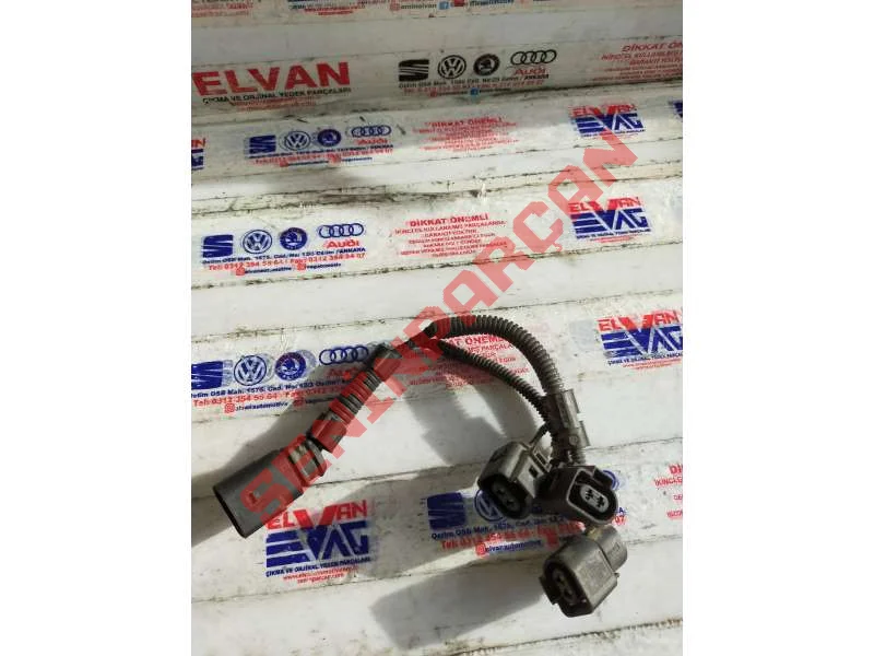 1J0971921 - KORUMA KAPAĞI