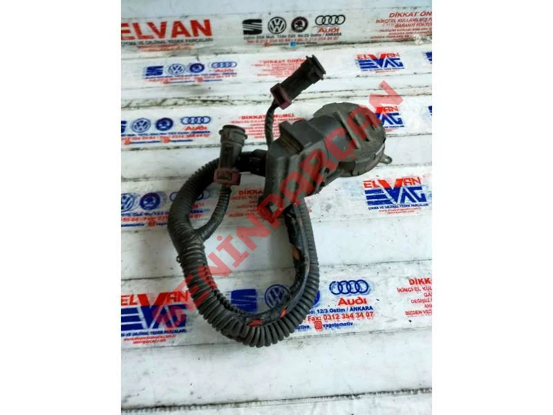 813971956 - DÜZ SOKET MUHAFAZASI