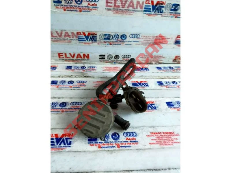 813971956 - DÜZ SOKET MUHAFAZASI