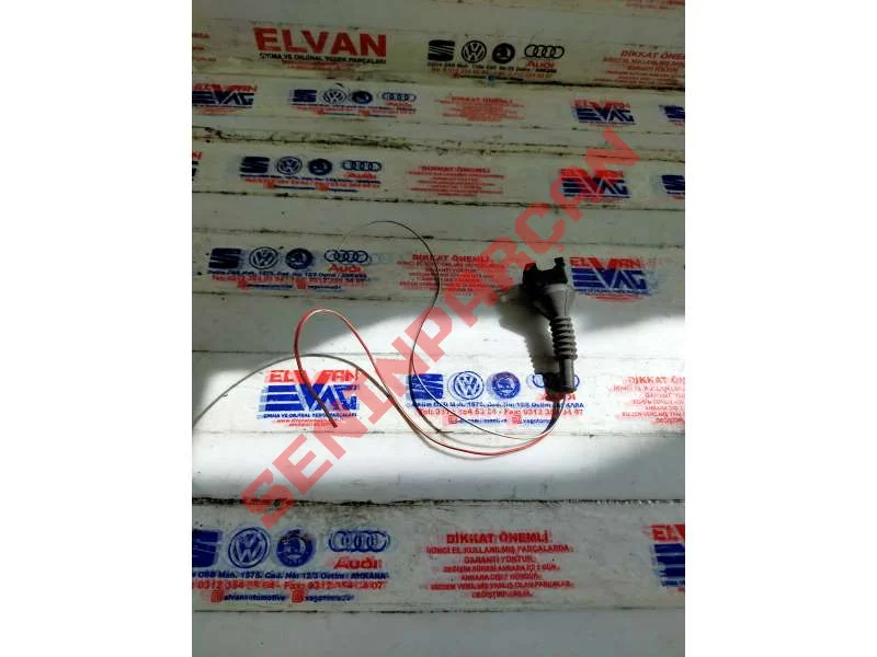 443906102G - KABLO SOKETI