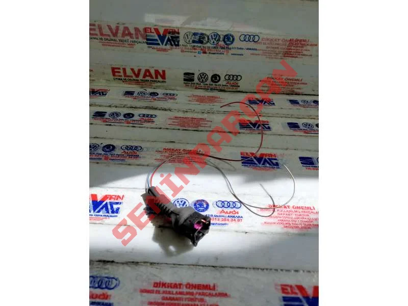 443906102G - KABLO SOKETI