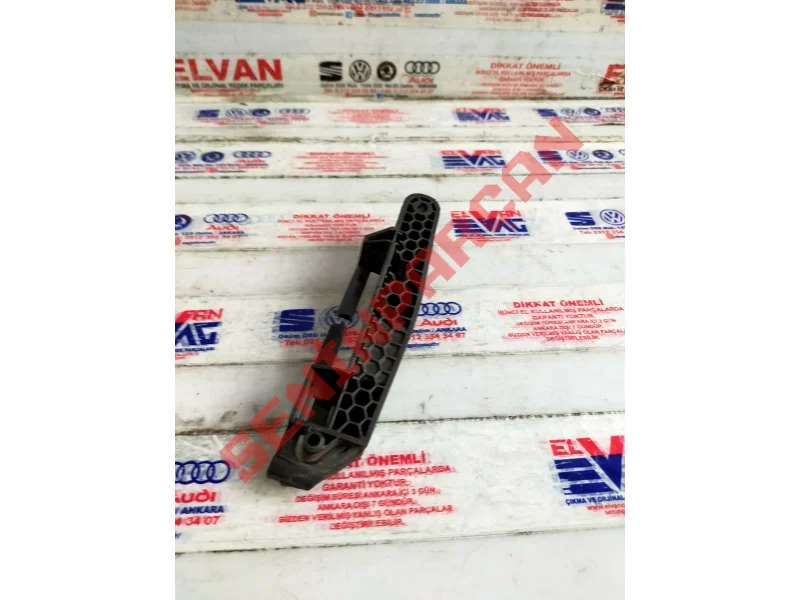 3G5857781 - KEMER KAYIŞI KILAVUZU