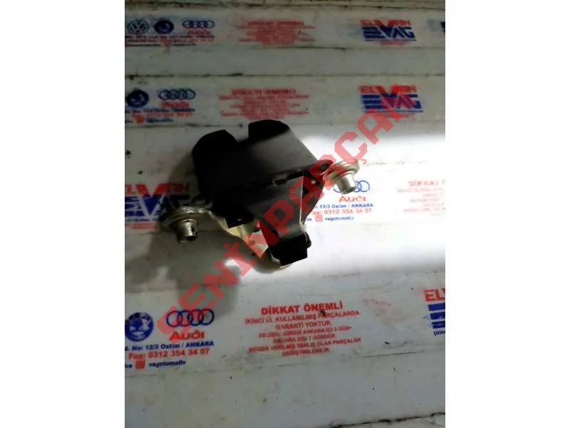 1Z5827501D - KILIT BAGAJ KAPAK IC