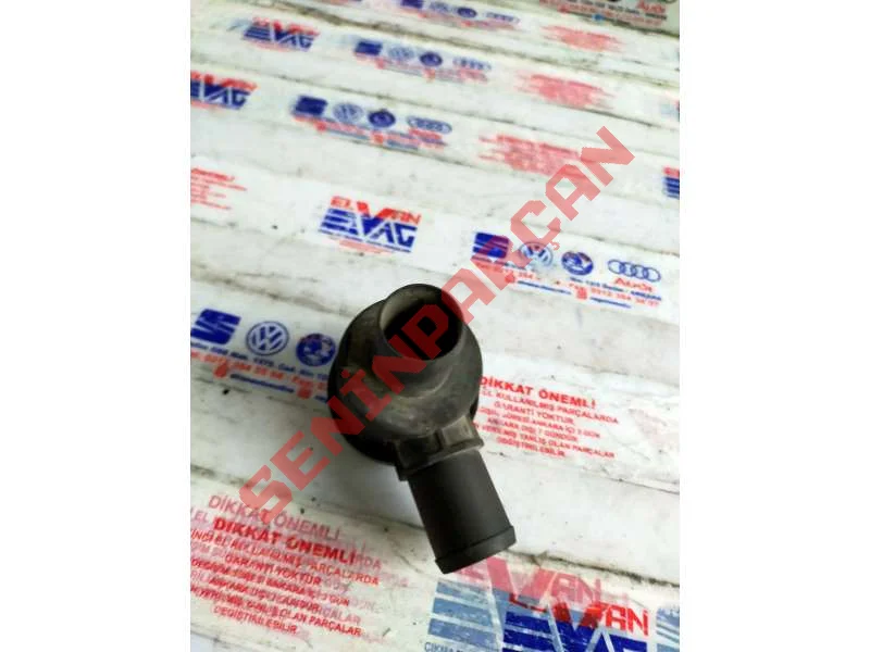 034145710C - BASINCHORTUMU