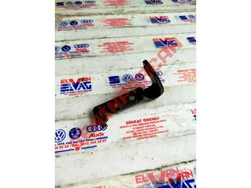 03G103390A - HAVA HORTUMU