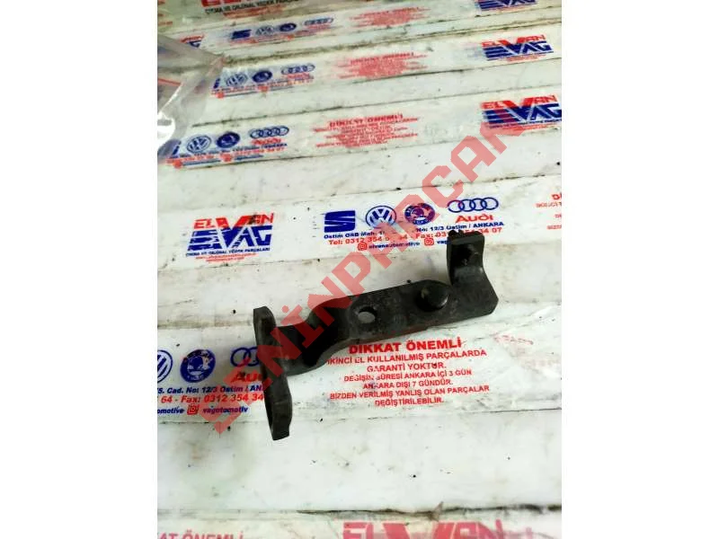 03G103390A - HAVA HORTUMU