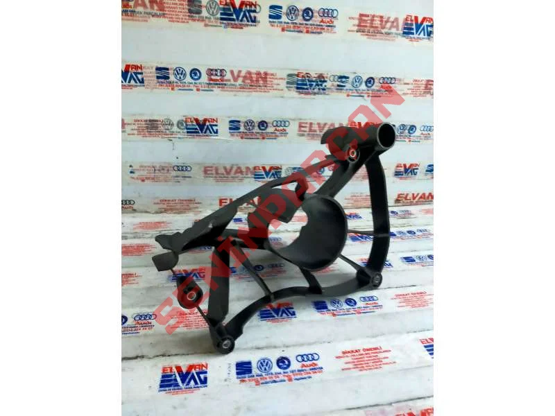 059103138BL - ALTLIK