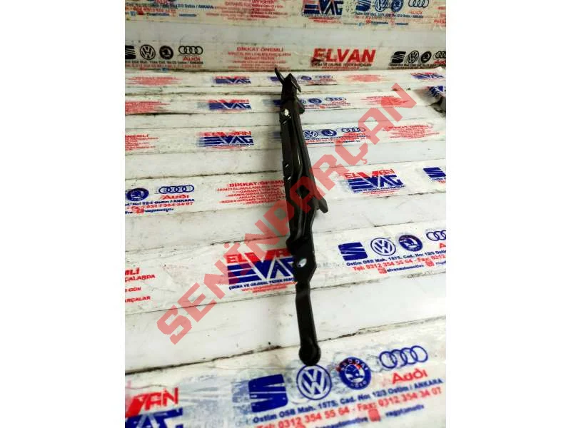 1T0898153 - SCHLIESSZYLINDERSATZ