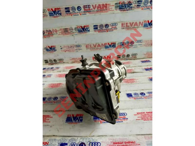 7P0423155D - ELEKTR DIREKS YARD POMPA