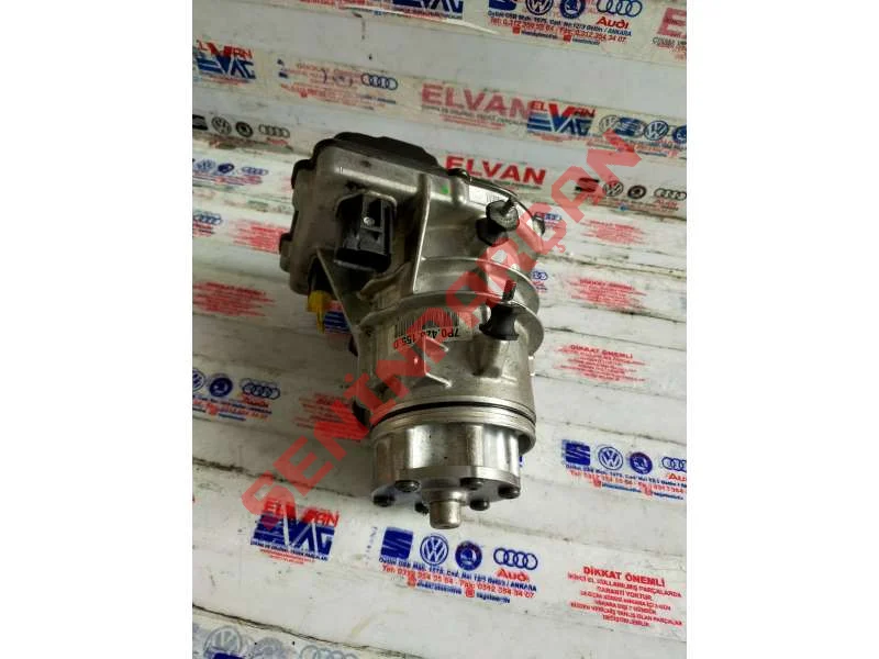 7P0423155D - ELEKTR DIREKS YARD POMPA