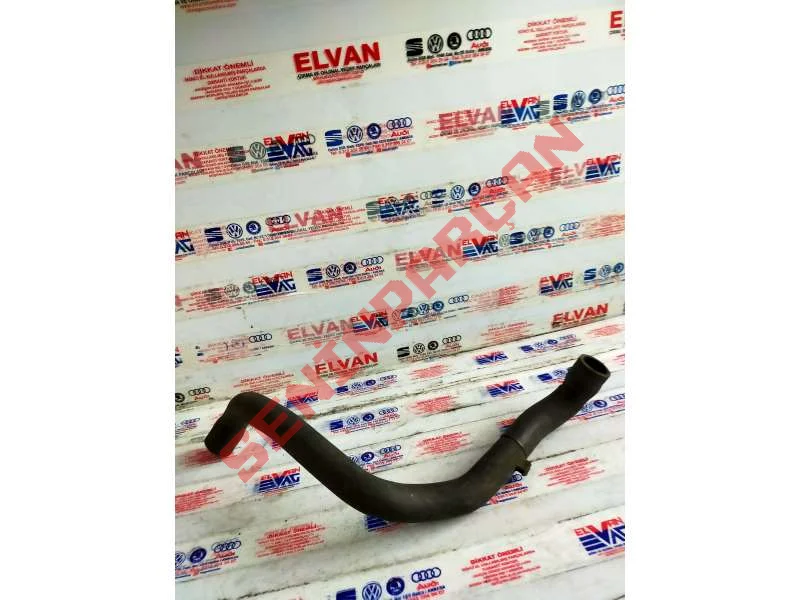 1J0121049F - 1J0121051L