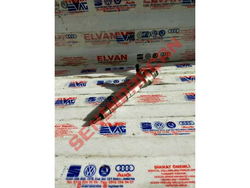 04L130277K - ENJEKTÖR ÜNİTESİ