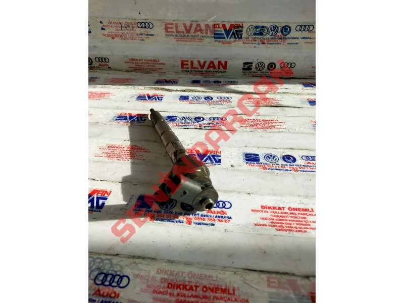 04L130277K - ENJEKTÖR ÜNİTESİ