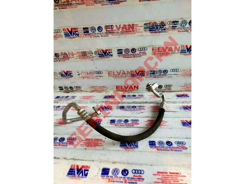 5QF816721H - KLIMA HORTUMU