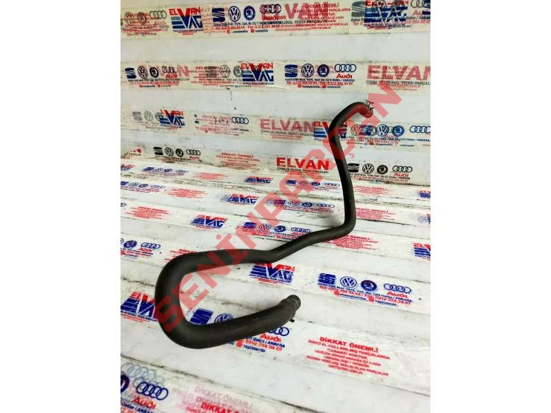 6R0121447AG - SOĞUTMA SIVISI HORT