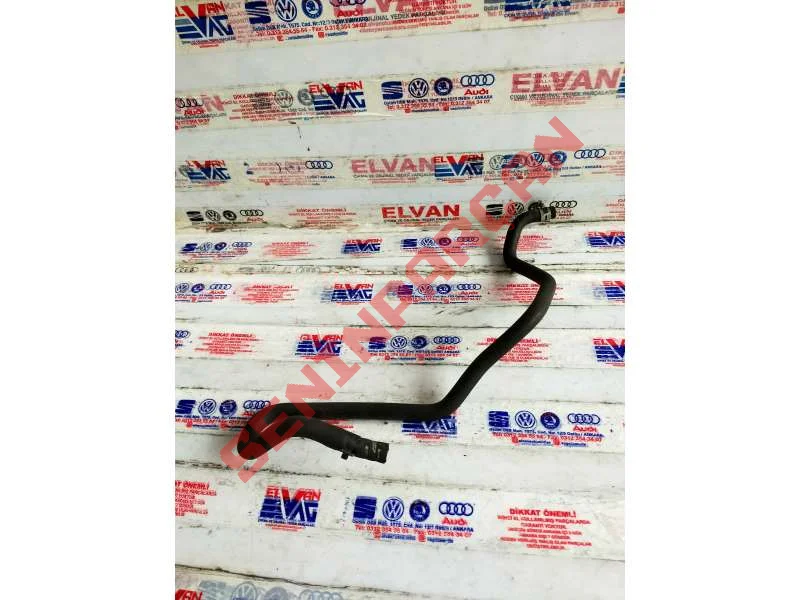 6R0121447AG - SOĞUTMA SIVISI HORT