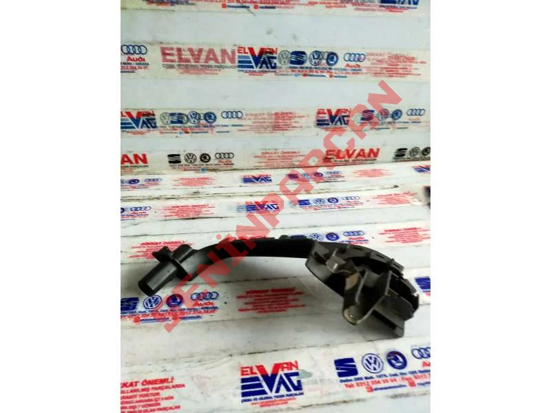 1K0868188F - TUTAMAK