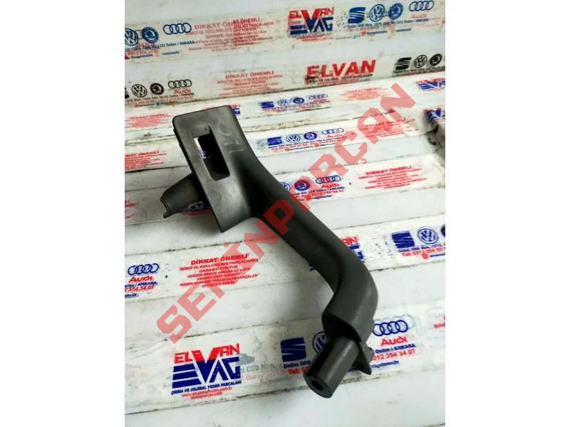 1K0868188F - TUTAMAK