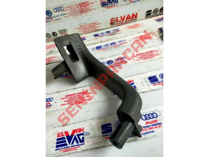 1K0868188F - TUTAMAK