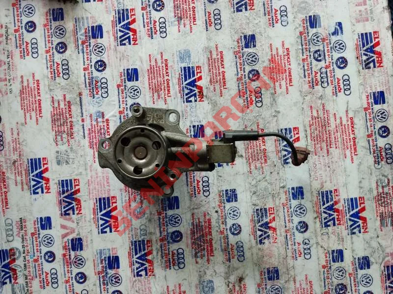 04L121011 - SU POMPASI