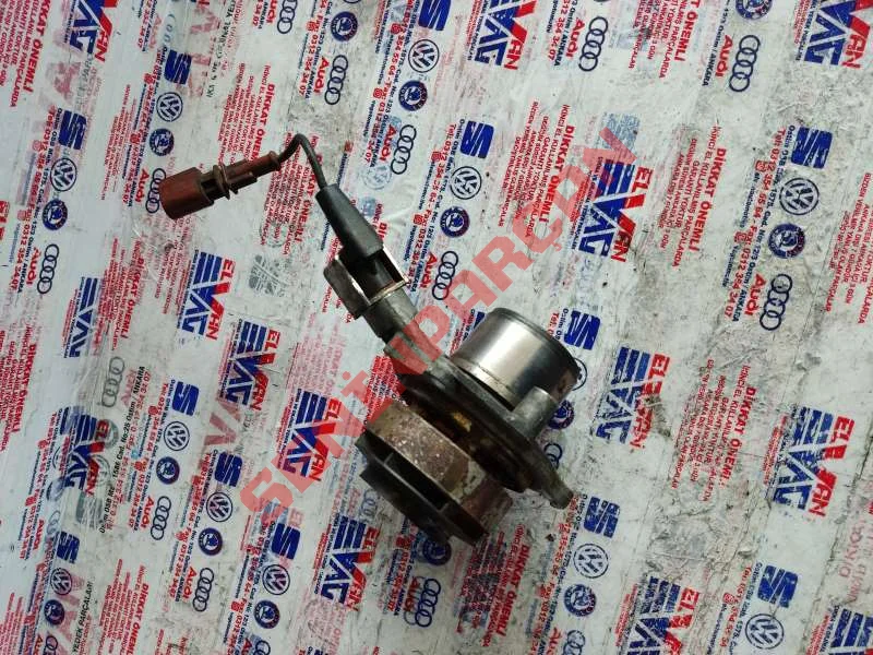 04L121011 - SU POMPASI