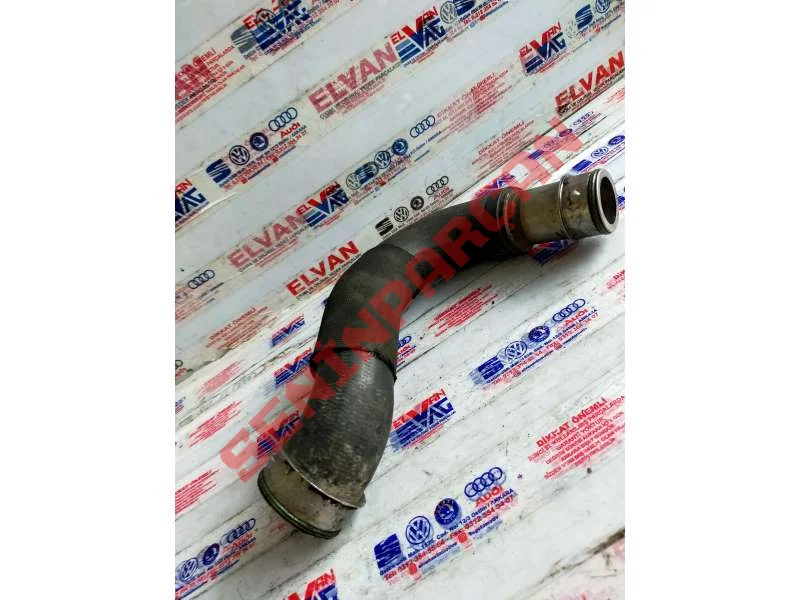 7L6145822B - BASINC HORTUMU