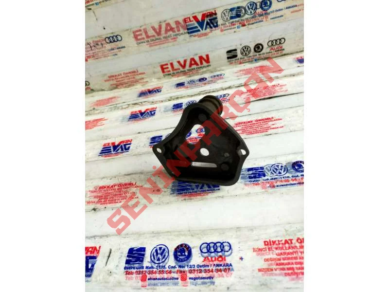 3C0614235B - YATAK TAKOZU