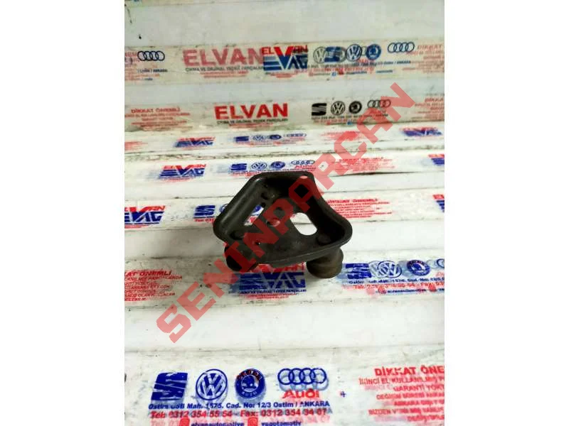 3C0614235B - YATAK TAKOZU