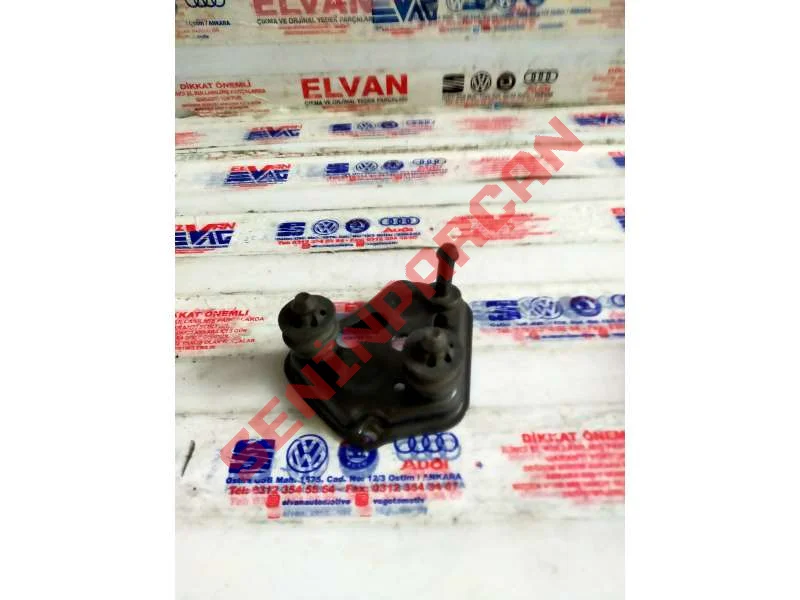 3C0614235B - YATAK TAKOZU