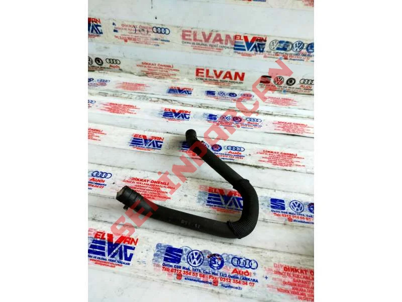 8E0121107AG - 8E0121107G