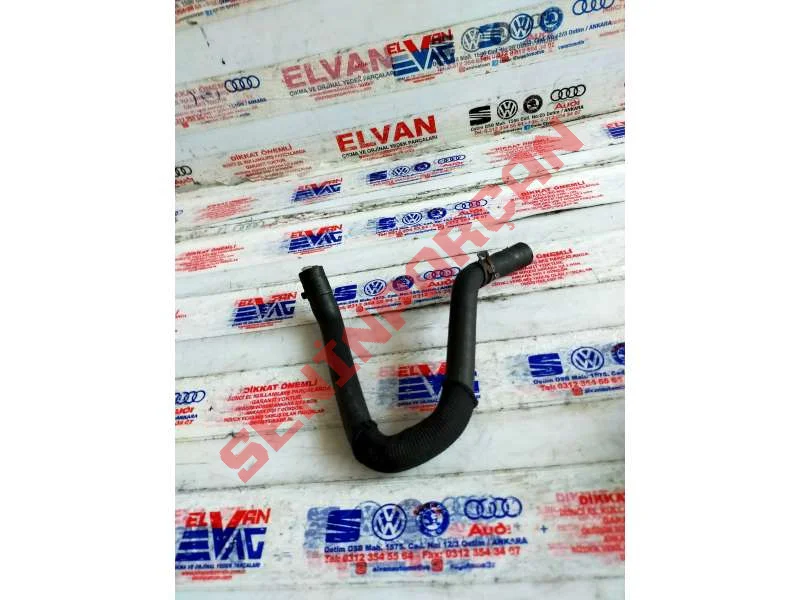 8E0121107AG - 8E0121107G