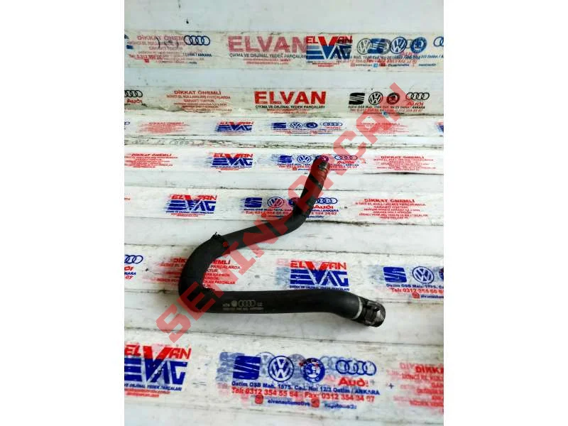 8E0121107AG - 8E0121107G