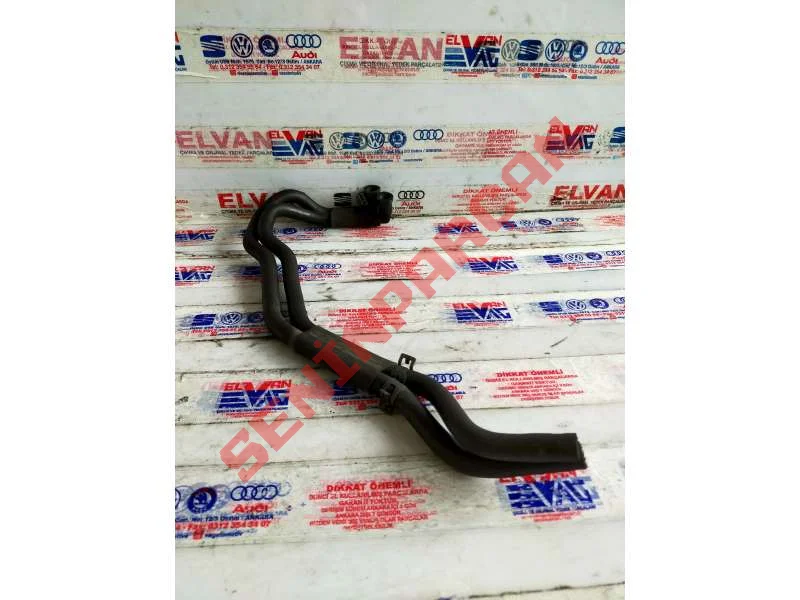 1J0133986L - YAKIT BORUSU