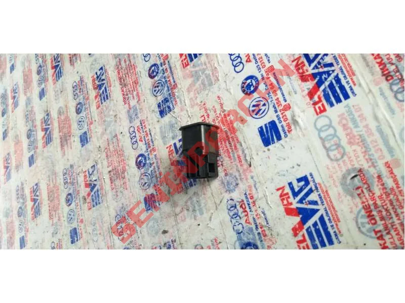 4B0962109A - BASMALI TUŞ