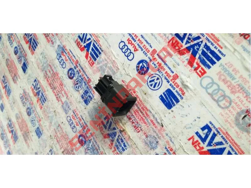 4B0962109A - BASMALI TUŞ