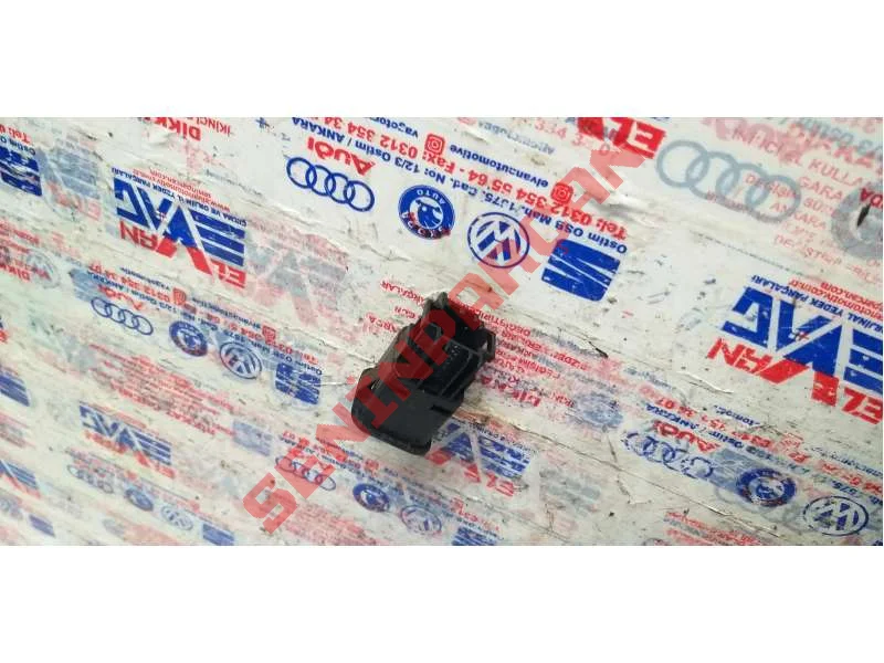 4B0962109A - BASMALI TUŞ