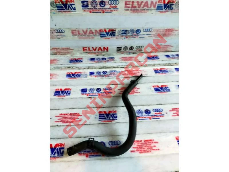 8K0201541AA - KISILMA BORUSU