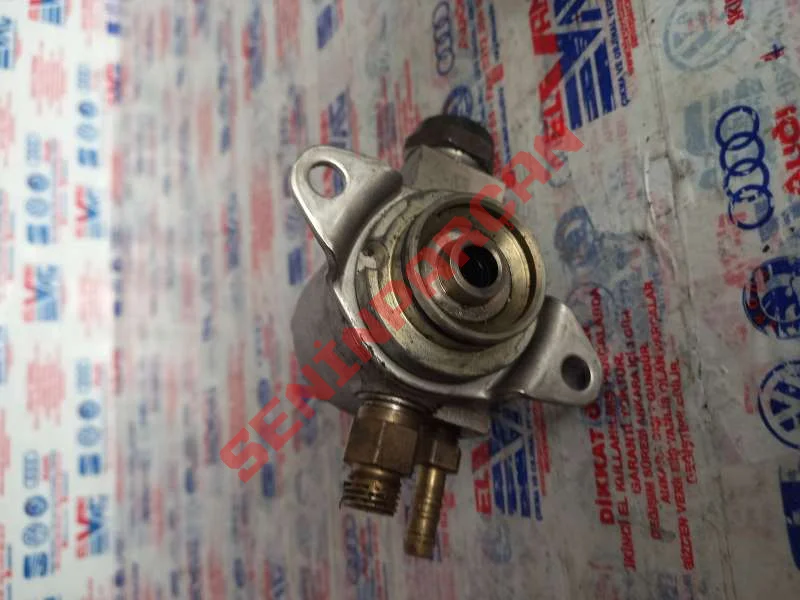 03C127026D - YAKIT POMPASI