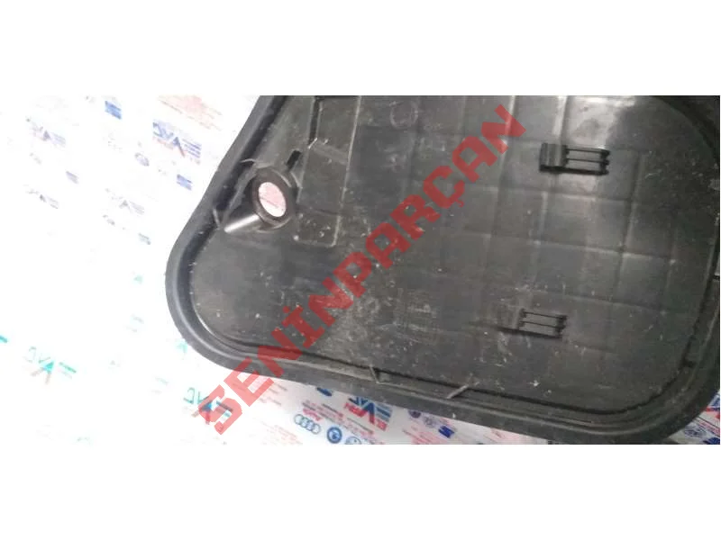 5JA837916B - KAPI IÇ SACININ KORUYUCUSU