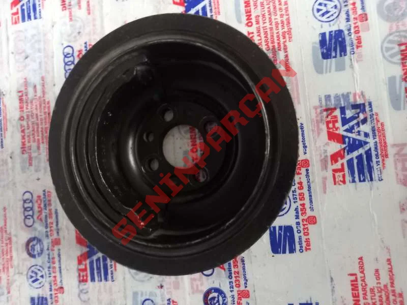 045105243D - SALINIM EMICISI