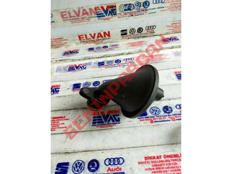 059115103S - YAGPOMPASI