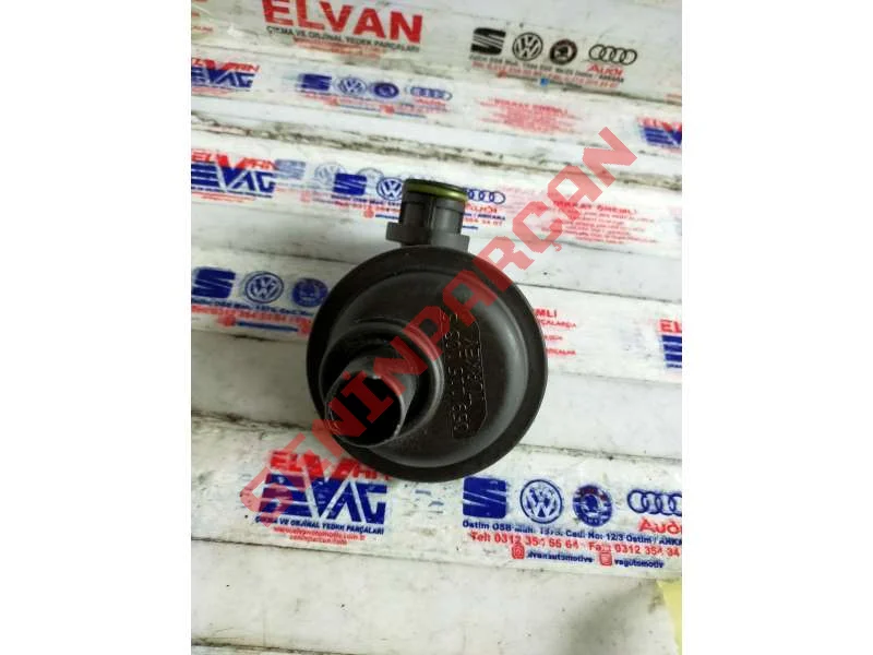 059115103S - YAGPOMPASI