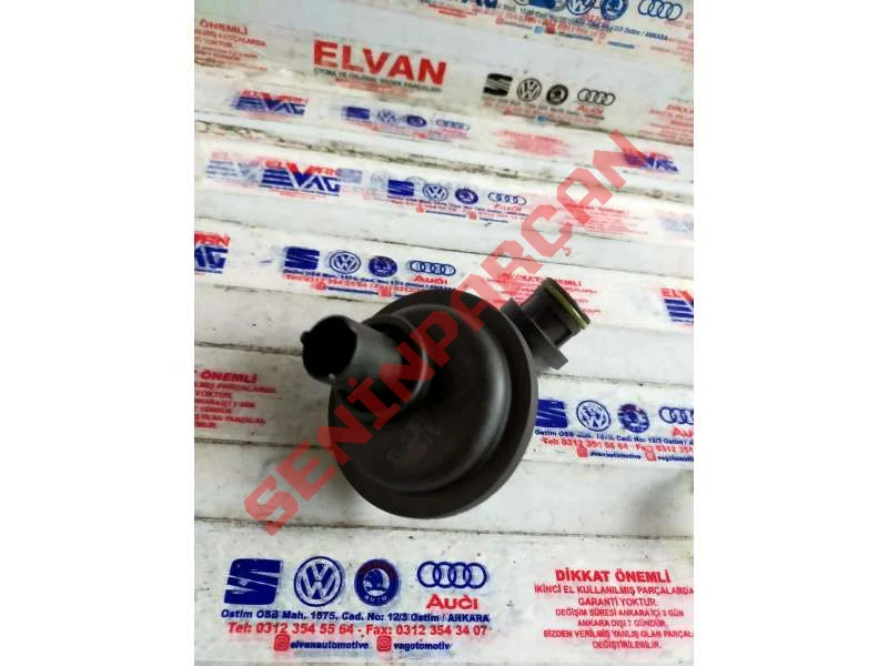 059115103S - YAGPOMPASI