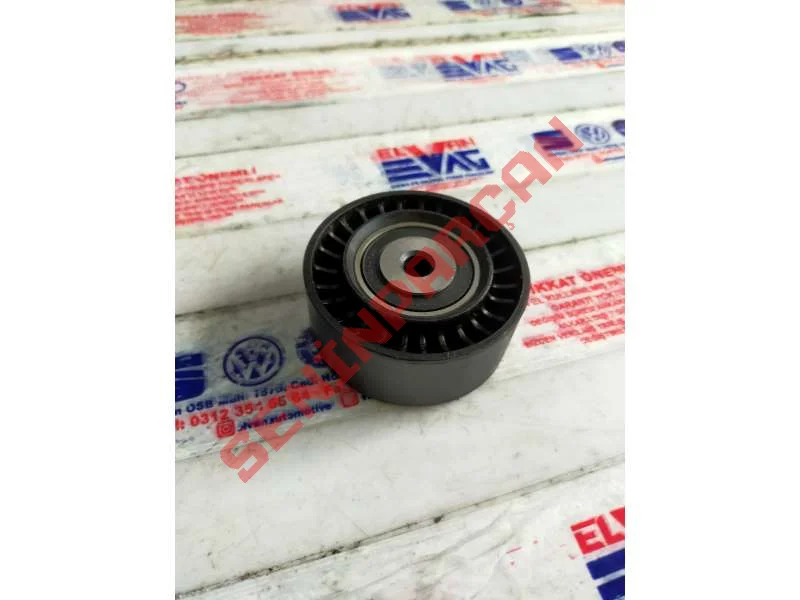 059903341F - SAPTIRMA MAKARASI