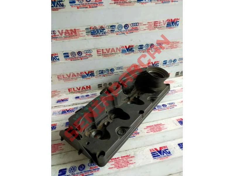 03L103469M - SILINDIR UST KAPAGI